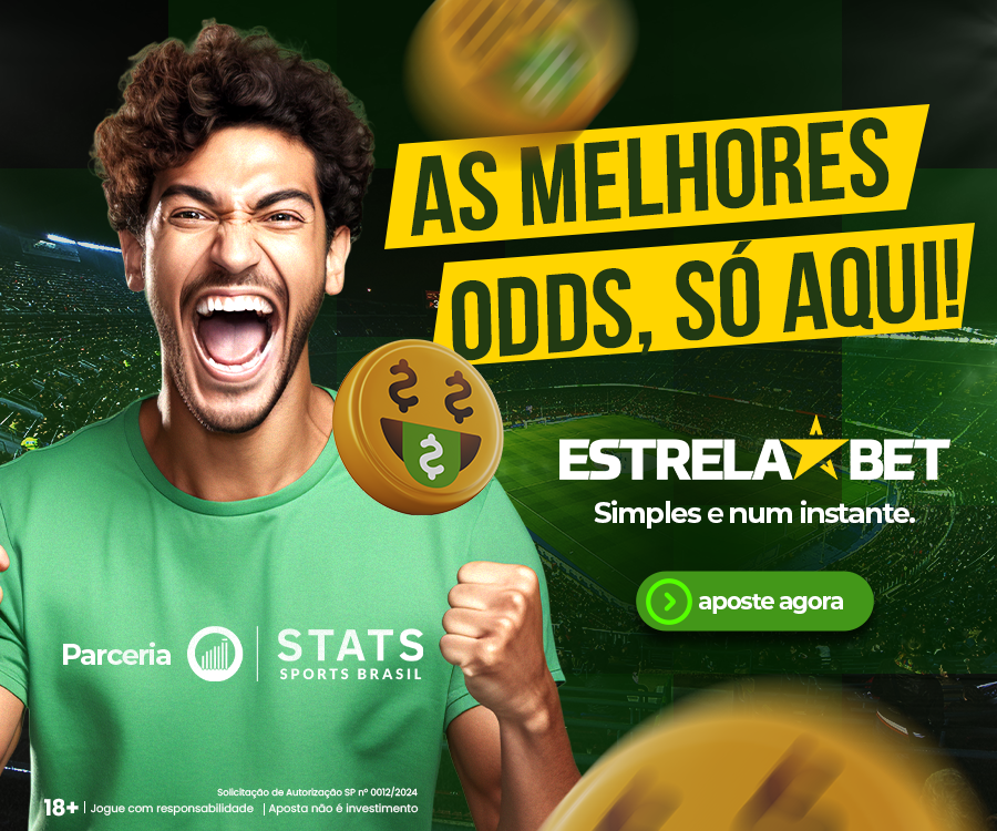 Publicidade